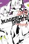 [Kagerou Daze Light Novels 02] • Kagerou Daze - Volume 02 - A Headphone Actor